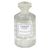 Creed Silver Mountain Water Eau de Parfum 250ml