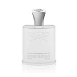 Creed Silver Mountain Water Eau de Parfum 30ml