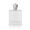 Creed Silver Mountain Water Eau de Parfum 30ml
