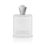 Creed Silver Mountain Water Eau de Parfum