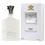 Creed Silver Mountain Water Eau de Parfum