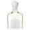 Creed Silver Mountain Water Olio Profumato 75ml