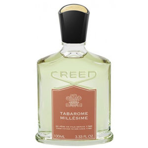 Creed Tabarome 100ml