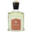 Creed Tabarome 100ml