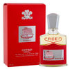 Creed Viking Eau de Parfum 100ml