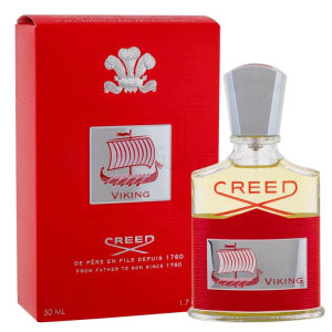 Creed Viking Eau de Parfum 50ml