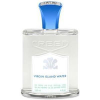 Creed Virgin Island Water 100ml