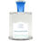 Creed Virgin Island Water 50ml