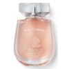 Creed Wind Flowers Eau de Parfum 75ml