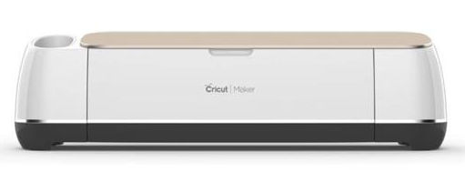 Cricut Maker, Confronta prezzi