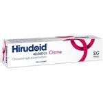 Crinos Hirudoid 40000 U.I. Crema 100g