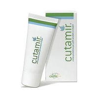 Cristalfarma Cutamir Crema Protettiva 50ml