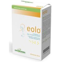 Cristalfarma Eolo Stick 20 stick