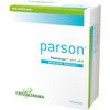 Cristalfarma Parson 20 bustine