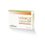 Cristalfarma Relaxcol 36capsule