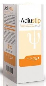 Cro. Nav Adiustip Plus 200ml