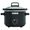 Crock-Pot Slow Cooker manuale 2.4L