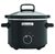 Crock-Pot Slow Cooker manuale 2.4L
