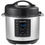 Crock-Pot CSC051