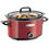 Crock-Pot Slow Cooker manuale