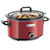 Crock-Pot Slow Cooker manuale 3.5L