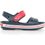 Crocs Crocband Sandali