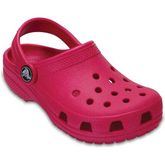 Crocs Classic Clog Ciabatte