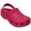 Crocs Classic Clog Ciabatte
