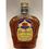 Crown Royal Fine Deluxe Canadian Whisky