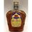 Crown Royal Fine Deluxe Canadian Whisky