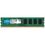 Crucial CT102464BD160B