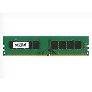 Crucial CT16G4DFD8213