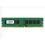 Crucial CT16G4DFD8213