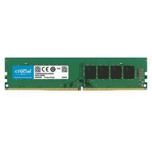 Crucial CT16G4DFD8266