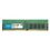 Crucial CT16G4RFD8293 16GB