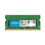 Crucial CT16G4SFD824A