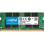 Crucial CT16G4SFRA266 16GB