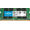 Crucial CT16G4SFRA266 16GB