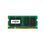 Crucial CT25664AC667