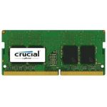Crucial CT2K16G4SFD824A