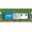 Crucial CT2K32G4SFD832A 32GB