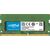 Crucial CT2K32G4SFD832A 32GB