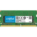 Crucial CT4G4SFS8266