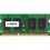 Crucial CT51264BF160BJ