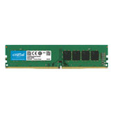 Crucial CT8G4DFS824A
