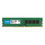 Crucial CT8G4DFS824A