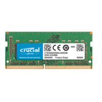 Crucial CT8G4S24AM
