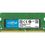Crucial CT8G4SFS8266