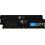 Crucial DDR5 4800 MHz CL40