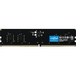 Crucial DDR5 4800 MHz CL40 8GB (1 x 8GB)